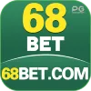 68bet