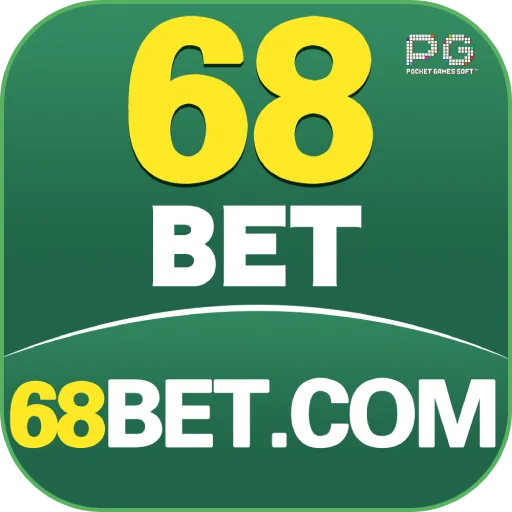 68bet