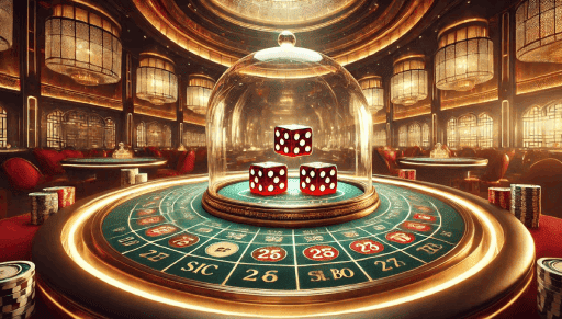68bet APK download app oficial Android
