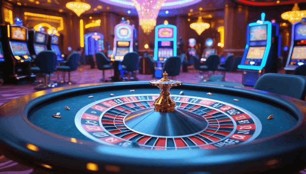 68bet baixar aplicativo download oficial