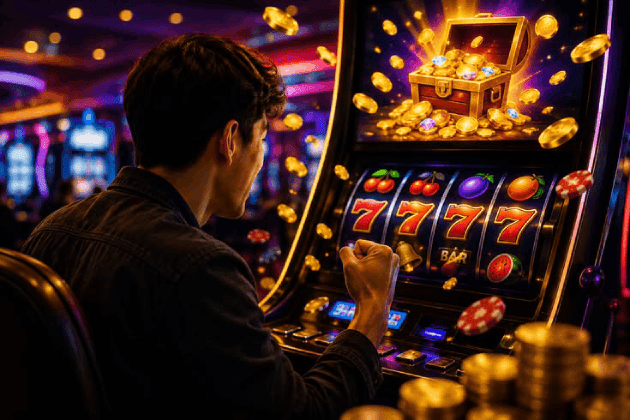 68bet xjwin bônus de cadastro oficial