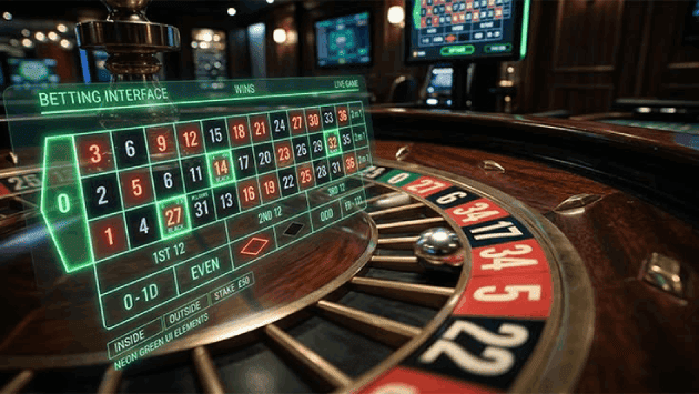 68bet discussão fórum comunidade oficial