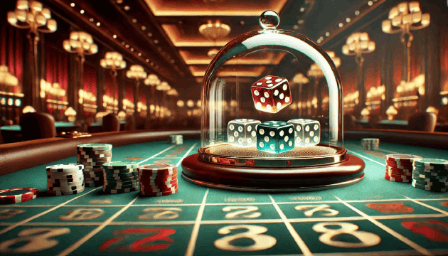 68bet 7788bet entretenimento digital oficial