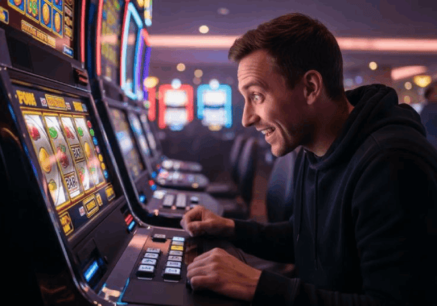 68bet mgbet entretenimento online oficial