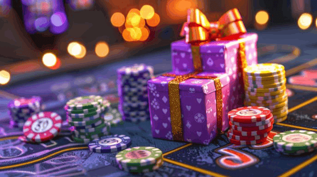 68bet 67bet game platform oficial