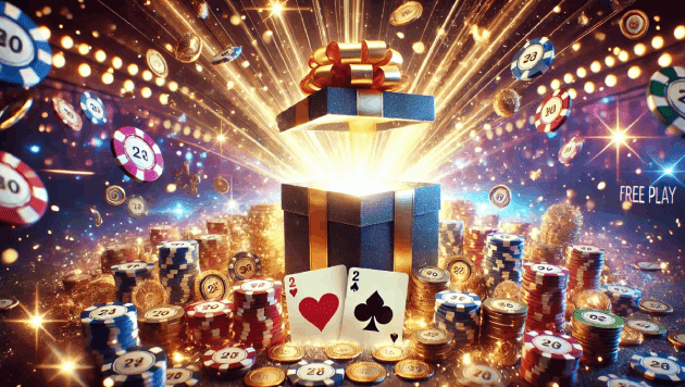 68bet 29bet jogos online certificados