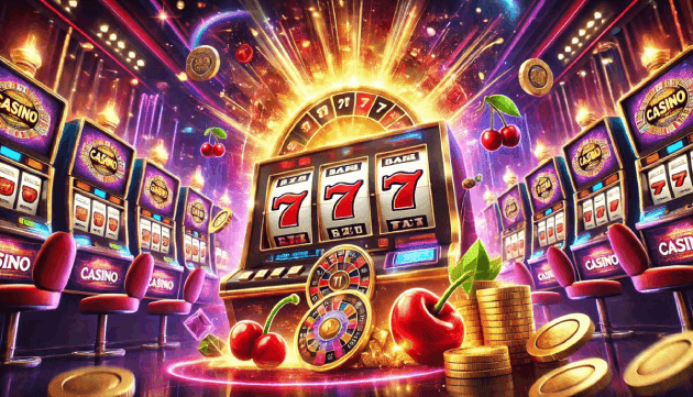 68bet 76bet jogos online certificados