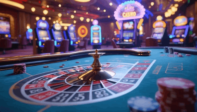68bet login entrar na conta segura