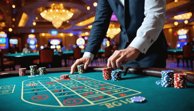 68bet oficial plataforma de entretenimento online
