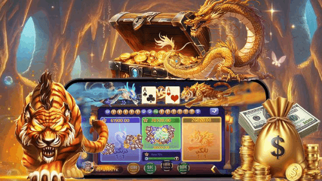68bet 911bet plataforma oficial certificada