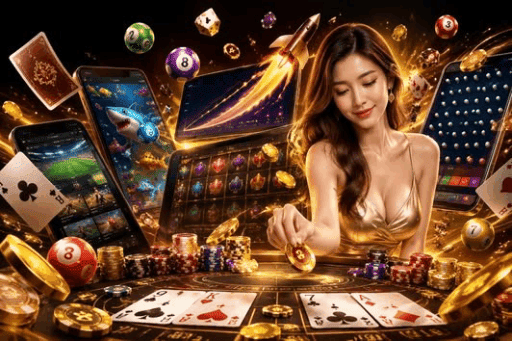 68bet fbbet plataforma online oficial
