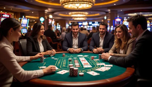 68bet — módulo de pagamentos Pix