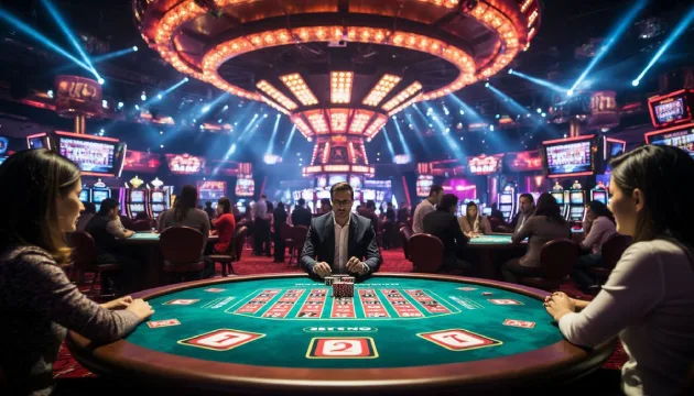 68bet — relatório RTP